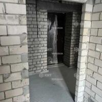 Продаж квартири Харків, Холодна Гора, 39м²