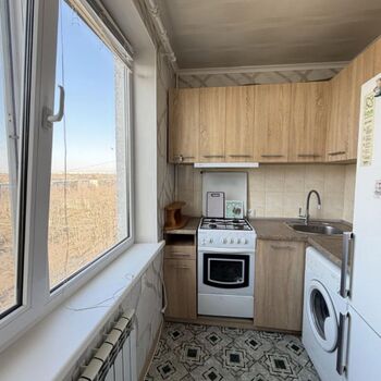 Продажа квартир - Харьков,  Ивана Каркача бульв.  4