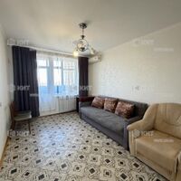 Продаж квартири Харків, ХТЗ, Рогань, 33м²