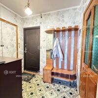 Продаж квартири Харків, ХТЗ, Рогань, 33м²