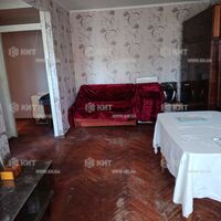 Продаж квартири Харків, Нові Дома, 33м²
