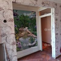 Продаж квартири Харків, Нові Дома, 33м²