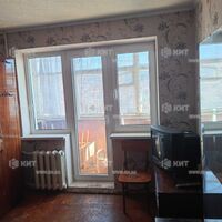 Продаж квартири Харків, Нові Дома, 33м²