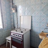 Продаж квартири Харків, Нові Дома, 33м²