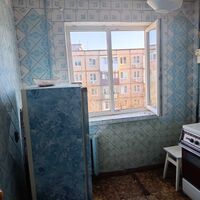Продаж квартири Харків, Нові Дома, 33м²