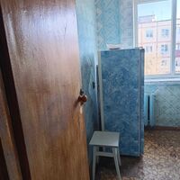 Продаж квартири Харків, Нові Дома, 33м²