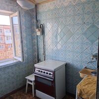 Продаж квартири Харків, Нові Дома, 33м²