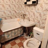 Продаж квартири Харків, Нові Дома, 33м²