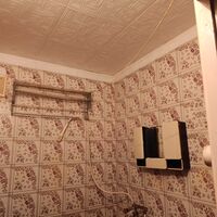 Продаж квартири Харків, Нові Дома, 33м²