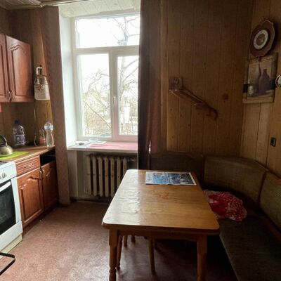 Продажа 	 Харків,  Григорівське (Комсомольське) шосе   67