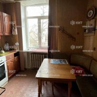 Продаж квартири Харків, Холодна Гора, 46м²