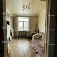 Продаж квартири Харків, Холодна Гора, 46м²