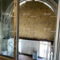 Продаж квартири Харків, Холодна Гора, 46м²