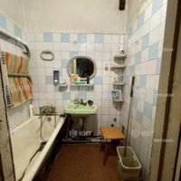 Продаж квартири Харків, Холодна Гора, 46м²