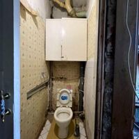 Продаж квартири Харків, Холодна Гора, 46м²