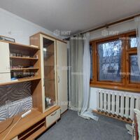 Продажа квартиры Харьков, Салтовка, 603 мрн., 65м²