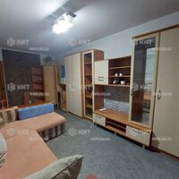 Продажа квартиры Харьков, Салтовка, 603 мрн., 65м²