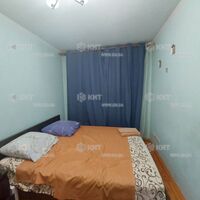 Продажа квартиры Харьков, Салтовка, 603 мрн., 65м²