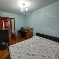 Продажа квартиры Харьков, Салтовка, 603 мрн., 65м²