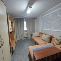 Продажа квартиры Харьков, Салтовка, 603 мрн., 65м²