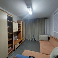 Продажа квартиры Харьков, Салтовка, 603 мрн., 65м²