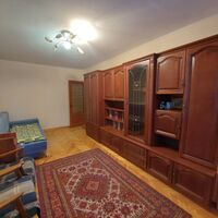 Продажа квартиры Харьков, Салтовка, 603 мрн., 65м²
