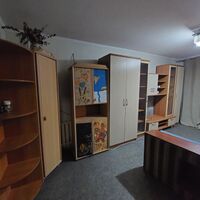 Продажа квартиры Харьков, Салтовка, 603 мрн., 65м²