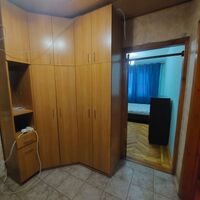 Продажа квартиры Харьков, Салтовка, 603 мрн., 65м²