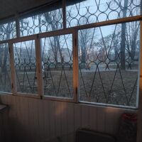 Продажа квартиры Харьков, Салтовка, 603 мрн., 65м²