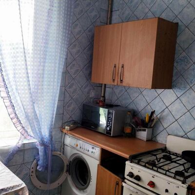 Продажа 	 Харків,  Іллі Коваля (Кибальчича) вул.   47