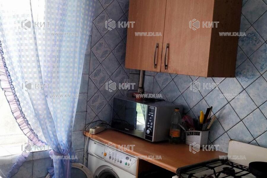 Продаж квартири Харків, Холодна Гора, 66м²