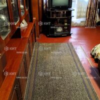 Продаж квартири Харків, Холодна Гора, 66м²