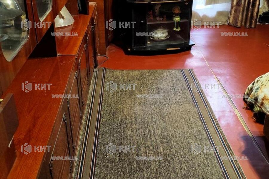 Продаж квартири Харків, Холодна Гора, 66м²