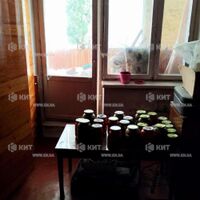 Продаж квартири Харків, Холодна Гора, 66м²