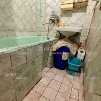 Продаж квартири Харків, Холодна Гора, 66м²