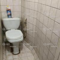 Продаж квартири Харків, Холодна Гора, 66м²