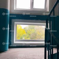 Продаж квартири Харків, Холодна Гора, 66м²