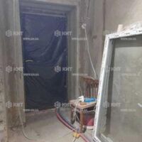 Продажа квартиры Харьков, Спортивная, Гагарина, Защитников, 64м²