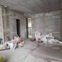 Продажа квартиры Харьков, Спортивная, Гагарина, Защитников, 64м²