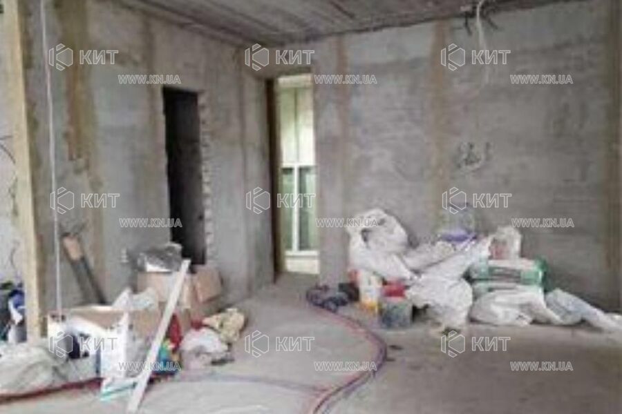 Продажа квартиры Харьков, Спортивная, Гагарина, Защитников, 64м²