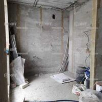 Продажа квартиры Харьков, Спортивная, Гагарина, Защитников, 64м²