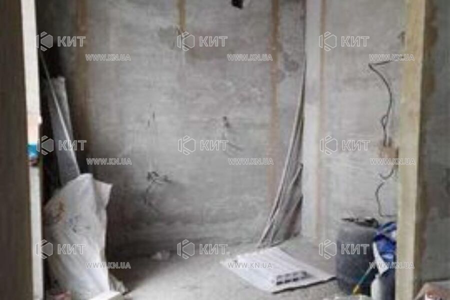 Продажа квартиры Харьков, Спортивная, Гагарина, Защитников, 64м²