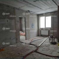 Продажа квартиры Харьков, Спортивная, Гагарина, Защитников, 64м²