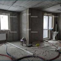 Продажа квартиры Харьков, Спортивная, Гагарина, Защитников, 64м²