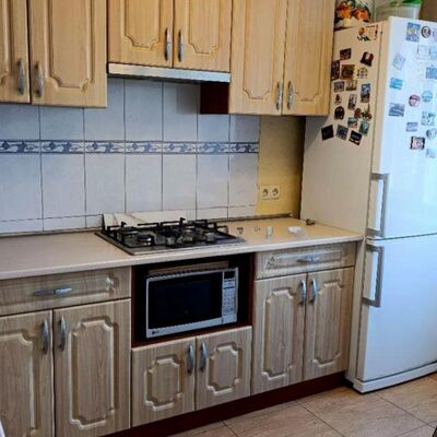 Продажа 	 Харків, Ювілейний 61А, Б, В Ювілейний (50-річчя ВЛКСМ) пр.   61А