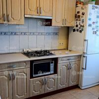 Продаж квартири Харків, Салтівка, 603 мрн., 77м²