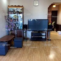 Продаж квартири Харків, Салтівка, 603 мрн., 77м²