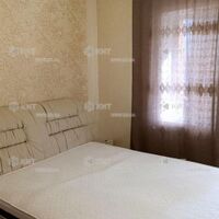 Продаж квартири Харків, Салтівка, 603 мрн., 77м²