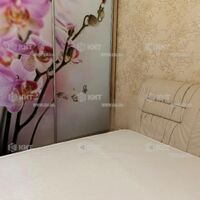 Продаж квартири Харків, Салтівка, 603 мрн., 77м²