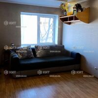Продаж квартири Харків, Салтівка, 603 мрн., 77м²